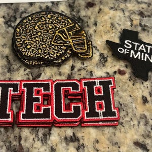 Liz a ajouté une photo de son achat