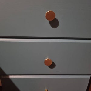 Debbie added a photo of their purchase