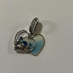 Cherylene added a photo of their purchase