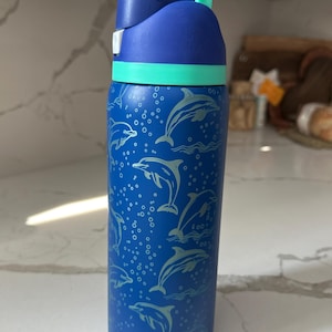 Diana heeft een foto van de aankoop toegevoegd