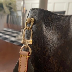 Jill added a photo of their purchase