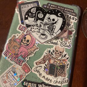 Lacey added a photo of their purchase