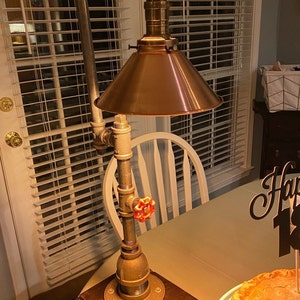 Vicki ha añadido una foto de su compra