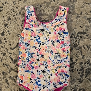 Hannah added a photo of their purchase