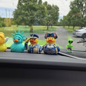 Michelle hat ein Foto des gekauften Artikels hinzugefügt