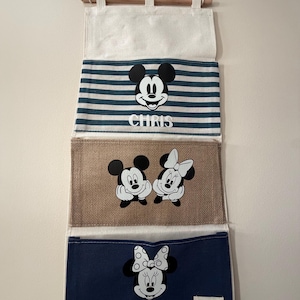 Omayra added a photo of their purchase