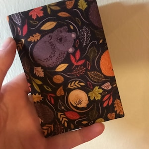 Tessa added a photo of their purchase