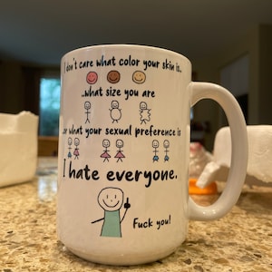 Alex added a photo of their purchase