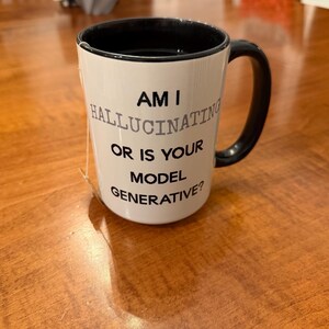 jennifer added a photo of their purchase