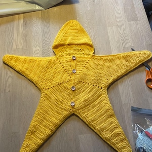 Maja added a photo of their purchase