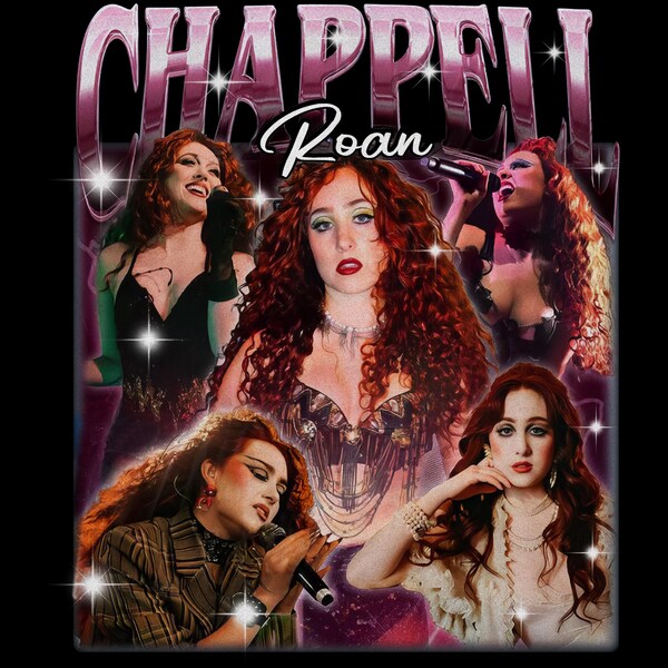 Detroit Lions Cartoon Bear Game Day Sweatshirt Gift Merch for Detroit