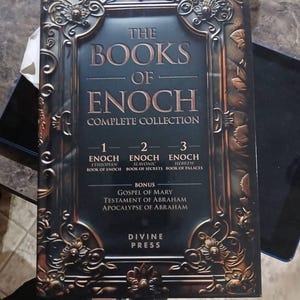 Terry adicionaram uma foto da sua compra