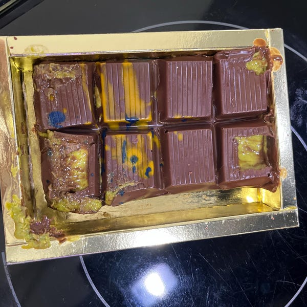 GAZIANTEP SWEETS | Fresh Every Day