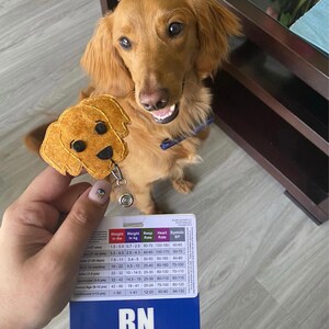 hope added a photo of their purchase