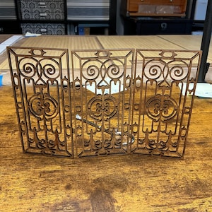 Dawn added a photo of their purchase