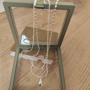 Nadine さんが購入した商品の写真を追加しました