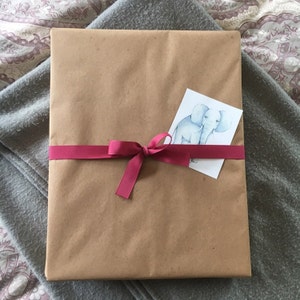 Buyer photo Alex Decius, who reviewed this item with the Etsy app for iPhone.