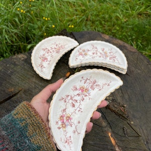 J dodał(a) zdjęcie swoich zakupów