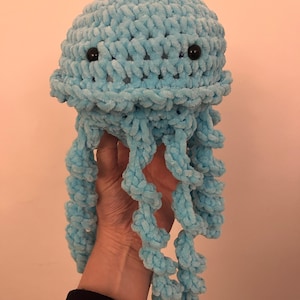Joanne added a photo of their purchase