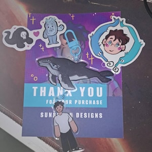 jester added a photo of their purchase