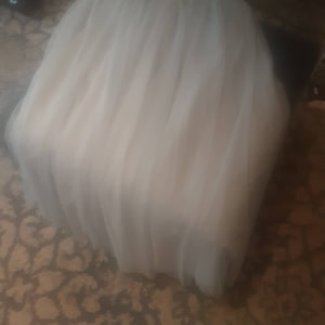 Kathryn added a photo of their purchase
