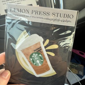 Cassidy added a photo of their purchase