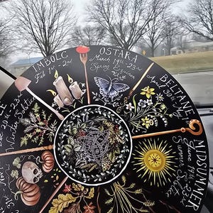 Ashley adicionaram uma foto da sua compra