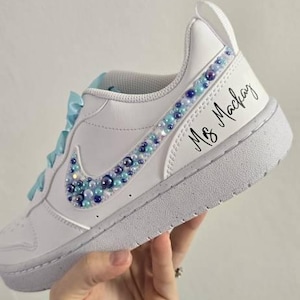 Sandie added a photo of their purchase