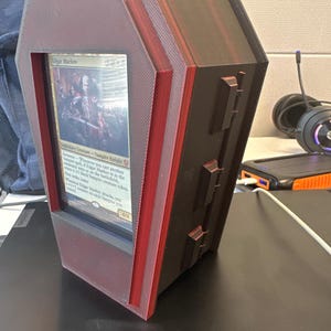 Brandon added a photo of their purchase