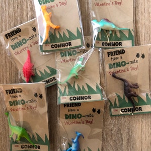 jennie added a photo of their purchase