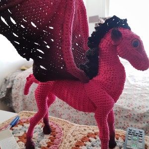 Valeria added a photo of their purchase