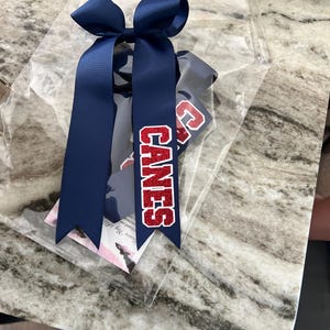 Stacey added a photo of their purchase
