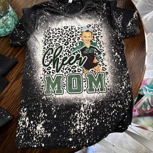 cheyenne added a photo of their purchase