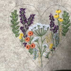 Susan added a photo of their purchase