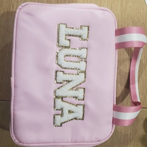 Emelis added a photo of their purchase