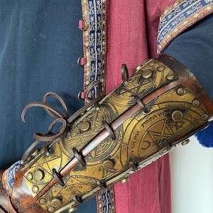 BronzeAgeLove added a photo of their purchase