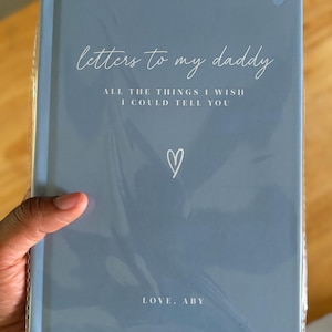 Isabelle added a photo of their purchase
