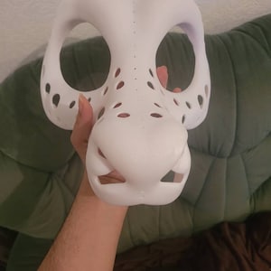 Tearlioness added a photo of their purchase