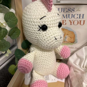 Rebecca added a photo of their purchase
