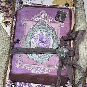 Pamela added a photo of their purchase