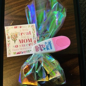 Debi added a photo of their purchase