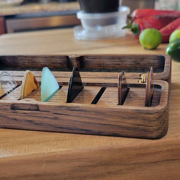 iap_600x600.6247564564_bp18v354.jpg?version=0