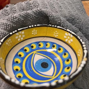 Julie ha añadido una foto de su compra