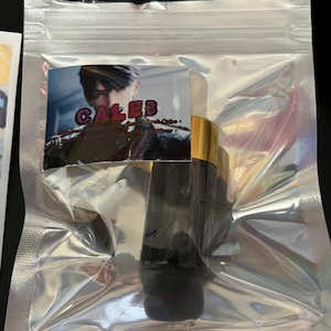 Kpop•Boyfriend Style Mini Prints | Mini Prints | Custom Kpop Film Prints | Kpop Instant Mini Prints | Kpop Instant Film Prints