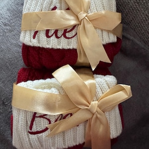 Rebecca added a photo of their purchase