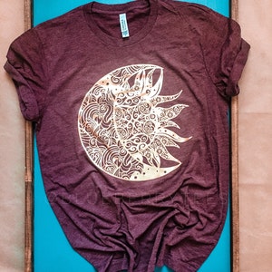 Masha added a photo of their purchase