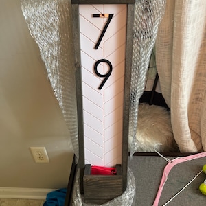 Sergio added a photo of their purchase