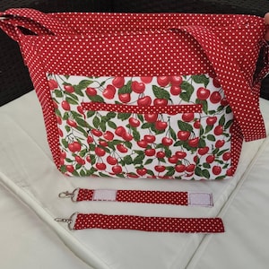 Emese added a photo of their purchase