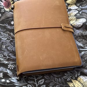 Jamie added a photo of their purchase