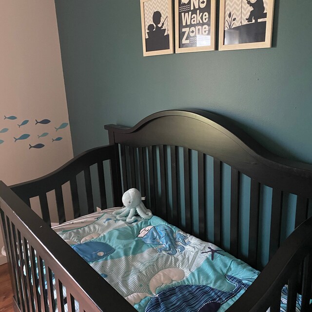 Baby Boy Nursery Art. Boy Nursery Decor. Fishing Nursery Art. Fishing  Bedroom Art. Fish Print. Fish Nursery Art. Boy Bedroom Art. NS-718 -   Canada